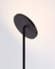 Floor lamp LED 30W