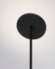 Floor lamp LED 30W