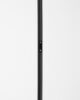 Floor lamp LED 30W