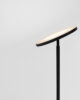 Floor lamp LED 30W