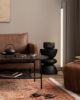 Floor lamp LED 32W