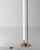 Floor lamp LED 32W