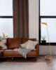 Floor lamp LED 30W