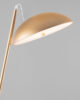 Floor lamp LED 30W