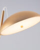 Floor lamp LED 30W