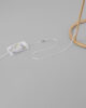 Floor lamp LED 30W