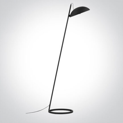 Floor lamp LED 30W
