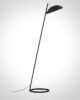Floor lamp LED 30W
