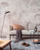 Floor lamp LED 30W
