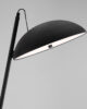 Floor lamp LED 30W