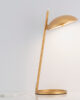 Laualamp LED 18W
