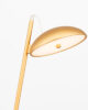 Laualamp LED 18W