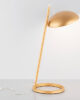 Laualamp LED 18W