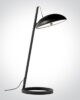 Laualamp LED 18W