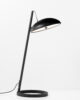 Laualamp LED 18W