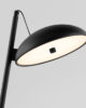 Laualamp LED 18W