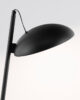 Laualamp LED 18W