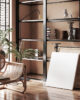 Floor lamp GU10