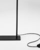 Floor lamp GU10
