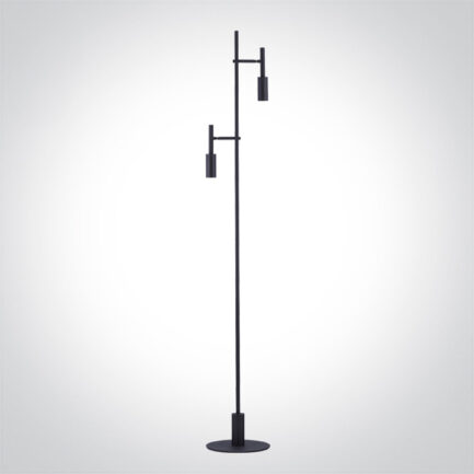 Торшер LED 14W
