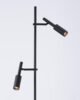Lattialamppu LED 14W