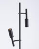 Lattialamppu LED 14W