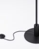 Lattialamppu LED 14W