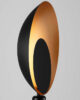 Floor lamp LED 12W