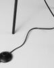 Floor lamp LED 12W
