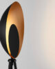 Floor lamp LED 12W