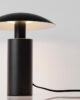 Pöytävalaisin LED 5W