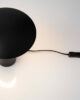 Pöytävalaisin LED 5W
