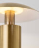 Pöytävalaisin LED 5W