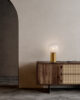 Laualamp E27