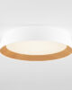 Потолочный светильник LED 39W
