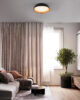 Потолочный светильник LED 39W