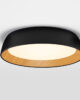 Потолочный светильник LED 39W