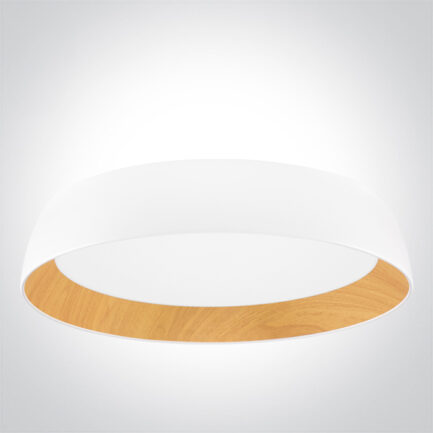 Потолочный светильник LED 50W