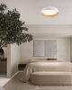 Laevalgusti LED 50W