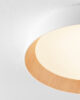 Laevalgusti LED 50W