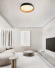 Laevalgusti LED 50W