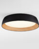 Laevalgusti LED 50W