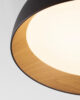 Laevalgusti LED 50W