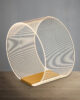 Table lamp LED 14W