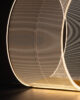 Table lamp LED 14W