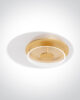 Laevalgusti LED 29W