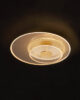 Laevalgusti LED 29W