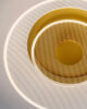 Laevalgusti LED 29W