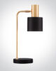 Table lamp E14