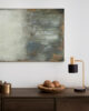Table lamp E14